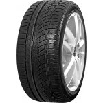 Nokian Tyres WR A4 255/40 R19 100V – Hledejceny.cz