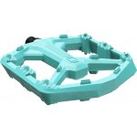 Crankbrothers Stamp 0 Large pedály – Hledejceny.cz