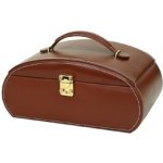 Friedrich Lederwaren luxusní šperkovnice Cordoba 26480 3 – Sleviste.cz