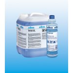 Kiehl Veriprop čistící prostředek na podlahy vinyl linoleum PVC 1 l – Zbozi.Blesk.cz