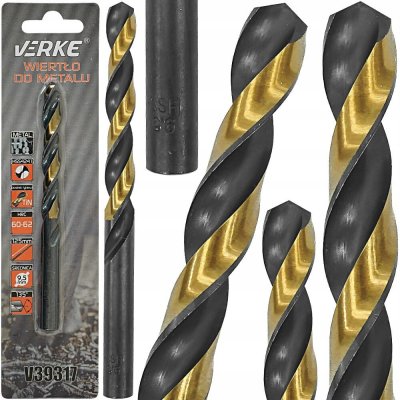 Verke V39317 – Hledejceny.cz