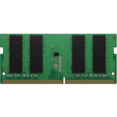 Samsung SODIMM DDR4 4GB 2133MHz CL17 M471A5143DB0-CPB – Sleviste.cz