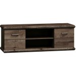 Casarredo KORA K11 – Hledejceny.cz