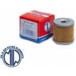 Hiflofiltro Olejový filtr HF154 | Zboží Auto