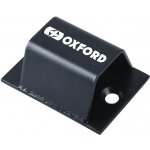 Oxford Anchor10, černý C005-0047 – Zboží Dáma