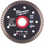 Milwaukee Diamantový kotouč 76 mm 4932464715 – Hledejceny.cz