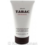 Tabac Original balzám po holení 75 ml – Zboží Mobilmania