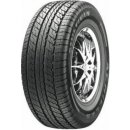 Osobní pneumatika Achilles Multivan 225/65 R16 112T