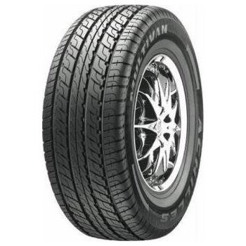 Achilles Multivan 225/70 R15 112T