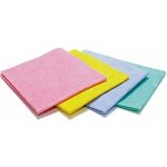 Söke Rychloutěrka houbová 3 ks – Zboží Dáma