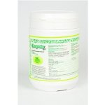 Biofaktory C compositum 25% plv sol Trouw Nutrition 500 g – Hledejceny.cz