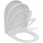 Ideal Standard i.Life O T572201 – Hledejceny.cz