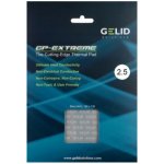 Gelid GP-Extreme 120 x 120 x 2,5 mm TP-GP01-SF – Zboží Živě