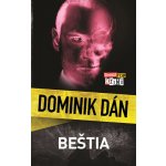 Beštia - Dominik Dán – Hledejceny.cz