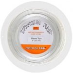 Signum Pro Poly Plasma Pure 200m 1,23 mm – Zboží Dáma