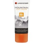 Lifesystems Endurance Sport Sun Protection SPF50 50 ml – Zboží Dáma