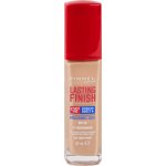 Rimmel London Lasting Finish 25H make-up 103 True Ivory 30 ml – Zboží Dáma