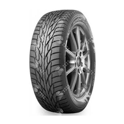 Kumho WinterCraft WS51 225/65 R17 106T