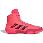 adidas Tech Fall 2.0 růžová neon – Hledejceny.cz