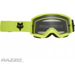 Fox Racing Youth Main Core 2026 | Zboží Auto