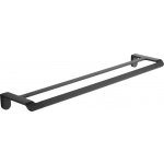 Mexen 7026025-70 – Hledejceny.cz
