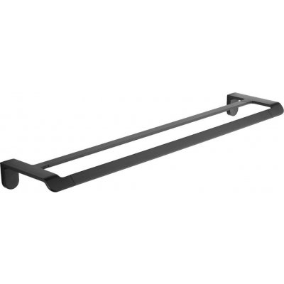 Mexen 7026025-70 – Hledejceny.cz