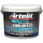 Artelit HB 810 Hybridní lepidlo na parkety 15kg – Sleviste.cz