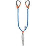 Petzl Scorpio Vertigo Eashook – Zboží Mobilmania