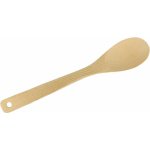 PROHOME - Vařečka 33cm – Hledejceny.cz