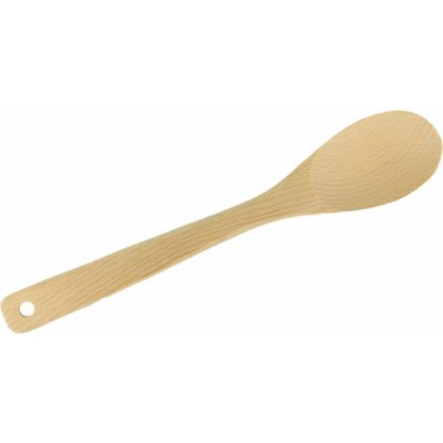 PROHOME - Vařečka 33cm – Hledejceny.cz