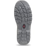 Obuv FF SC-02-001 S1 – Zboží Dáma