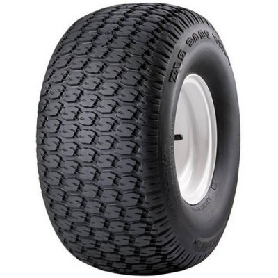 MARASTAR ALL TURF 20X10-10 TL – Zbozi.Blesk.cz