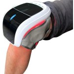 Yalong Trade Laserový přístroj proti bolesti kolen Kneecare – Zboží Mobilmania