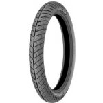 Michelin City Pro 50/100 R17 30P – Hledejceny.cz