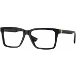 Versace VE3328 GB1 – Zboží Dáma