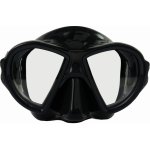 Aqua Lung MICROMASK X – Zbozi.Blesk.cz
