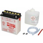 Yuasa YB5L-B – Zbozi.Blesk.cz