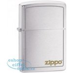 Zippo benzínový 21808 – Hledejceny.cz