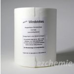 Popolini separační v roli 16 x 28 120 ks – Zbozi.Blesk.cz