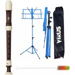 Yamaha YRS 322B – Zbozi.Blesk.cz