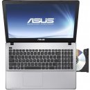 Asus X750LN-TY006