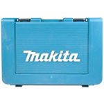 Makita 824439-1 Kufr přepravní plastový – Hledejceny.cz