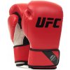 Boxerské rukavice UFC PRO BOXING ULTIMATE KOMBAT