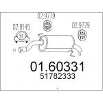 MTS MT 01.60331 – Hledejceny.cz