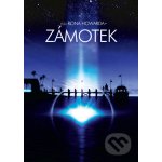 Zámotek DVD – Sleviste.cz