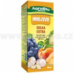 Agrobio Sulka Extra 100 ml – Zbozi.Blesk.cz