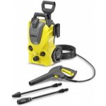 Kärcher K 3 Premium 1.603-180.0 – Zboží Mobilmania