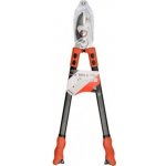 Yato CM64752 – Zboží Dáma