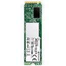 Transcend MTE710T 1TB, TS1TMTE710T