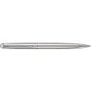 Waterman 1507/2920470 Hémisphère Stainless Steel CT kuličková tužka